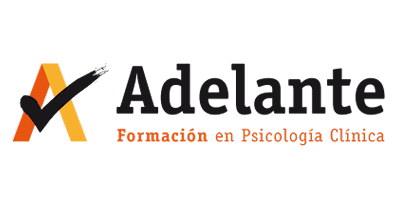 Adelante Formacion