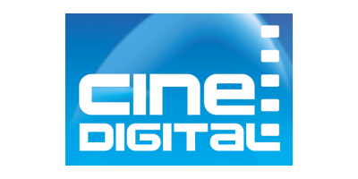 Cine Digital