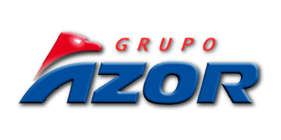 Grupo Azor