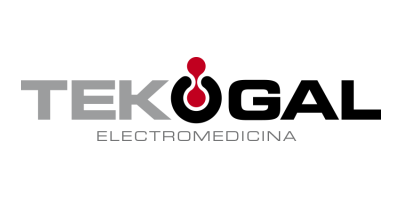 Tekogal Electromedicina