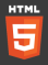 HTML5