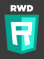 RWD